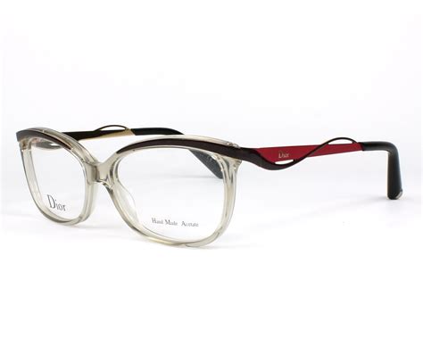 christian dior eyeglasses canada|designer eye wear christian dior.